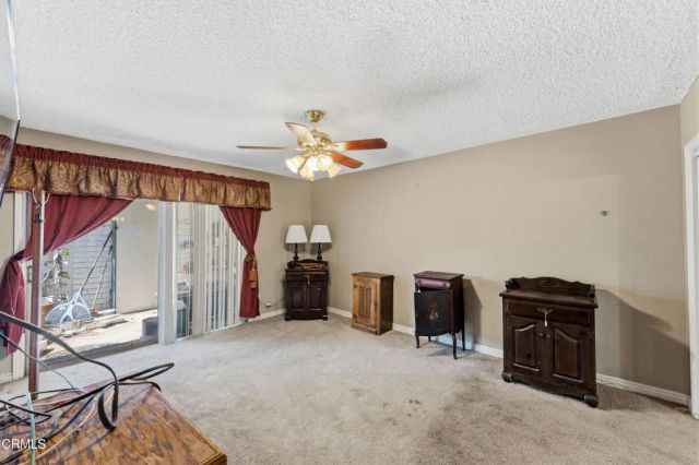 23459 Canzonet, Woodland Hills, CA 91367