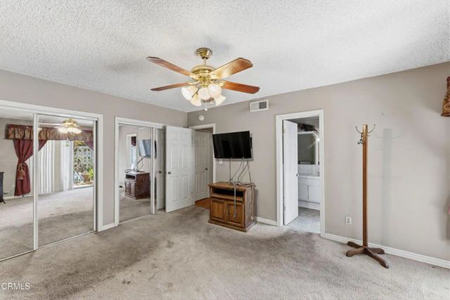 23459 Canzonet, Woodland Hills, CA 91367