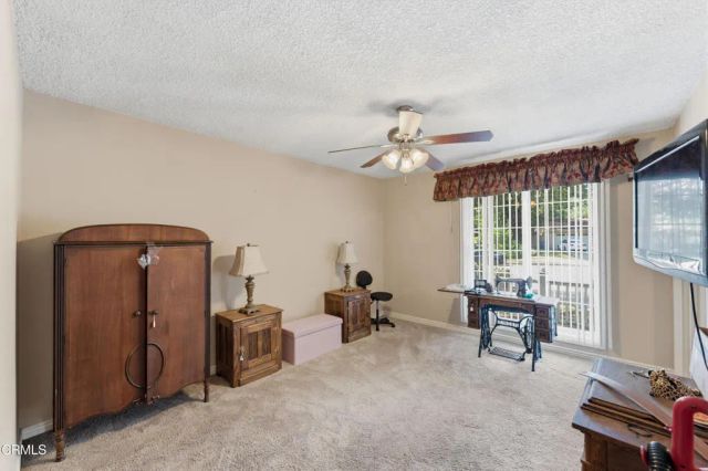 23459 Canzonet, Woodland Hills, CA 91367