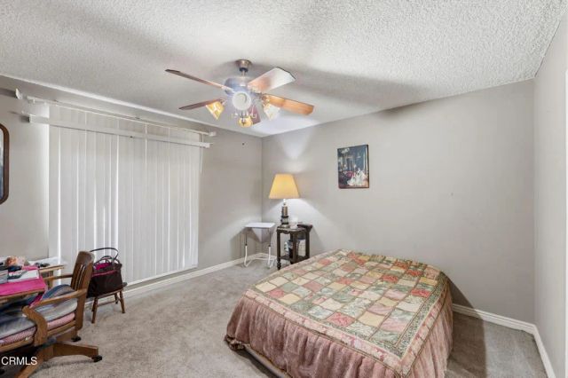 23459 Canzonet, Woodland Hills, CA 91367