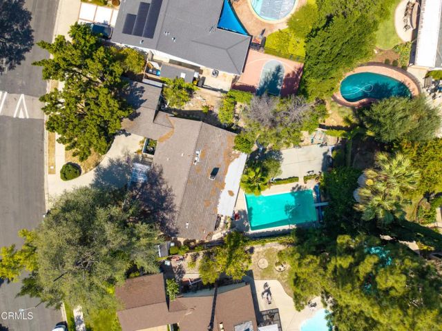 23459 Canzonet, Woodland Hills, CA 91367