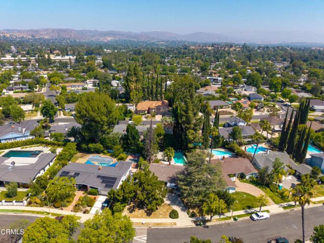 23459 Canzonet, Woodland Hills, CA 91367