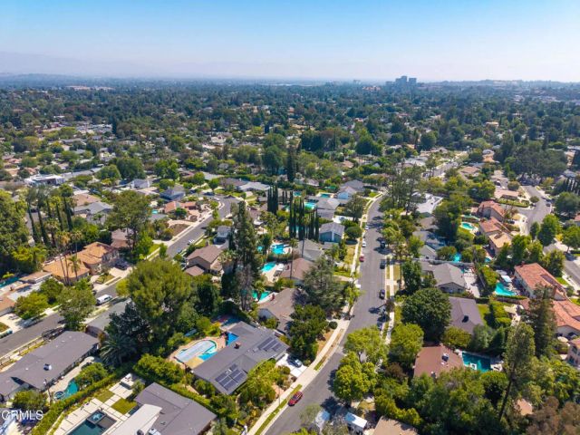23459 Canzonet, Woodland Hills, CA 91367