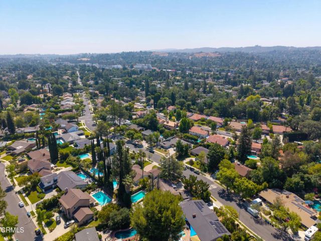 23459 Canzonet, Woodland Hills, CA 91367