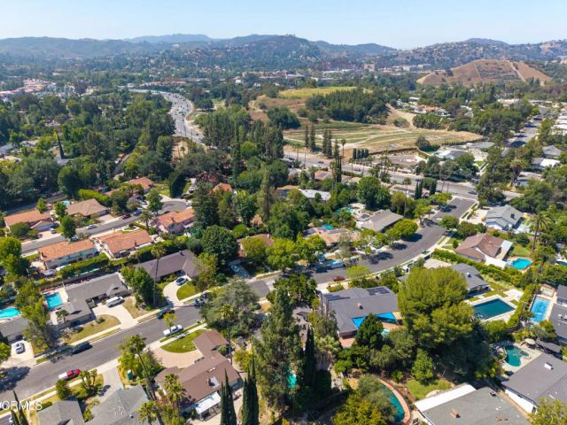 23459 Canzonet, Woodland Hills, CA 91367