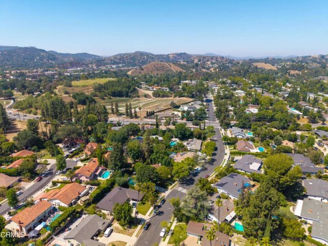 23459 Canzonet, Woodland Hills, CA 91367