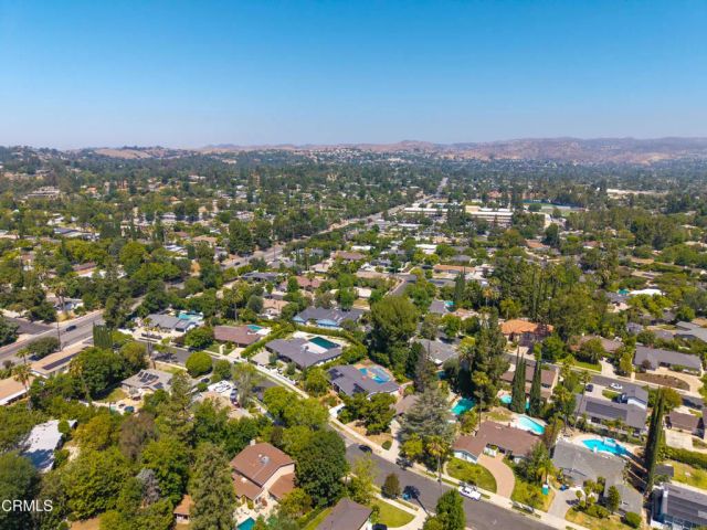 23459 Canzonet, Woodland Hills, CA 91367