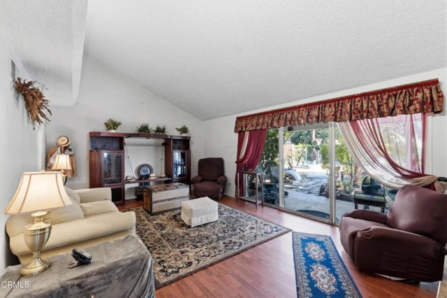 23459 Canzonet, Woodland Hills, CA 91367