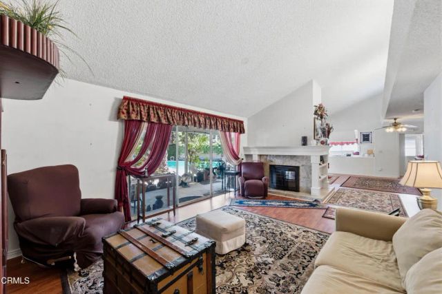 23459 Canzonet, Woodland Hills, CA 91367