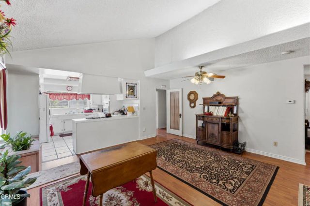 23459 Canzonet, Woodland Hills, CA 91367