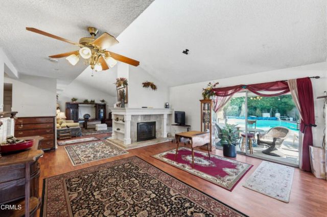 23459 Canzonet, Woodland Hills, CA 91367