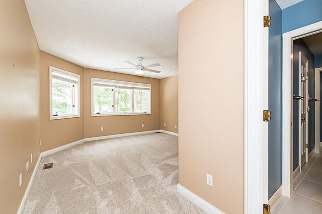 8551 Old Stone Circle, Kalamazoo, MI 49009