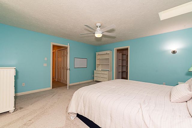 8551 Old Stone Circle, Kalamazoo, MI 49009