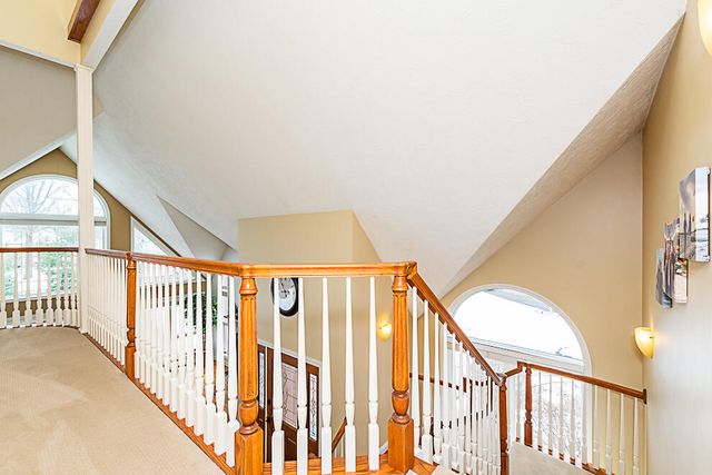 8551 Old Stone Circle, Kalamazoo, MI 49009