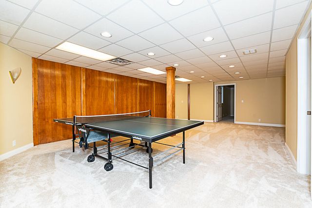 8551 Old Stone Circle, Kalamazoo, MI 49009