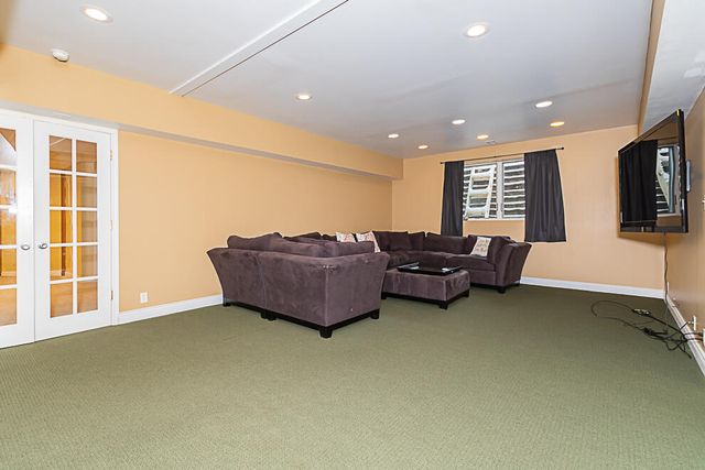 8551 Old Stone Circle, Kalamazoo, MI 49009