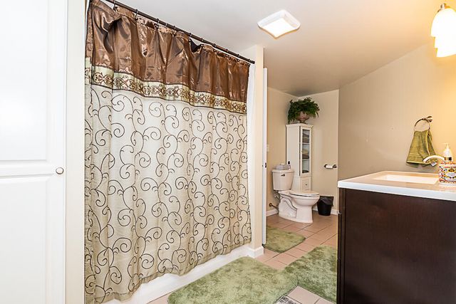 8551 Old Stone Circle, Kalamazoo, MI 49009