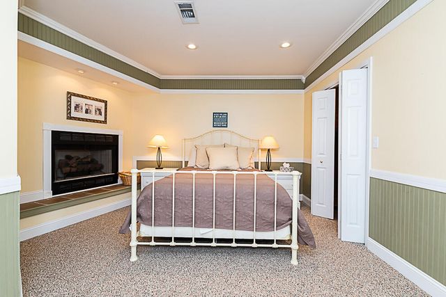 8551 Old Stone Circle, Kalamazoo, MI 49009