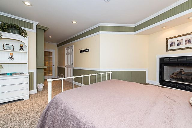 8551 Old Stone Circle, Kalamazoo, MI 49009