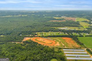 254 Speedway Road, Hartwell, GA 30643