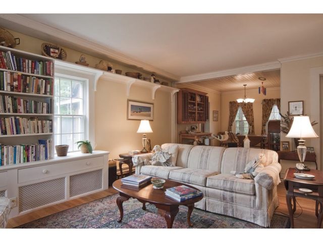 212 Thrall Road, Poultney, VT 05764