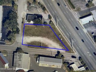 1620 S Harbor City Boulevard, Melbourne, FL 32901