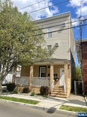 122 Clinton Place 1, East Rutherford, NJ 07073