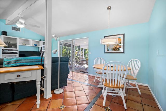 1661 5TH STREET, Englewood, FL 34223