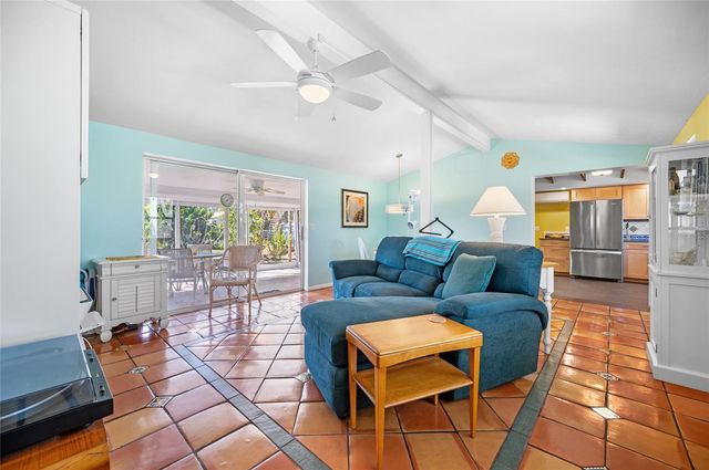 1661 5TH STREET, Englewood, FL 34223