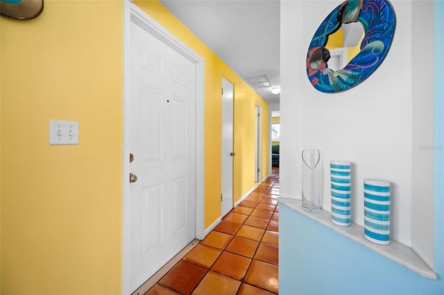 1661 5TH STREET, Englewood, FL 34223