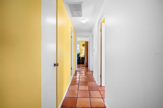 1661 5TH STREET, Englewood, FL 34223