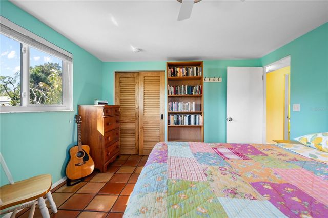 1661 5TH STREET, Englewood, FL 34223