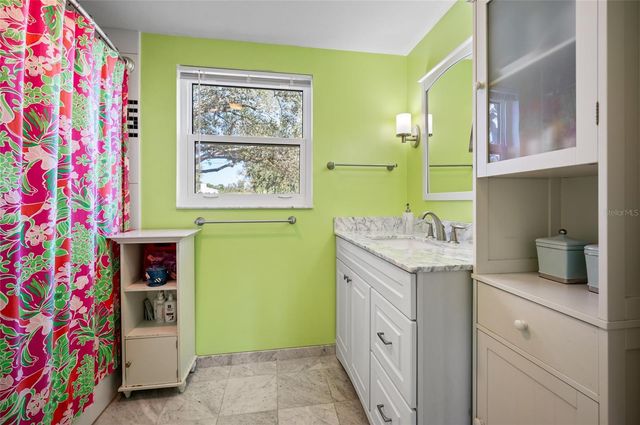 1661 5TH STREET, Englewood, FL 34223