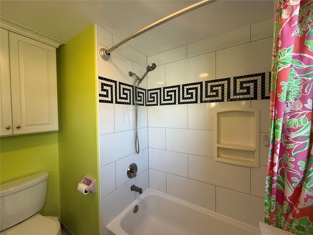 1661 5TH STREET, Englewood, FL 34223