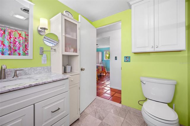 1661 5TH STREET, Englewood, FL 34223