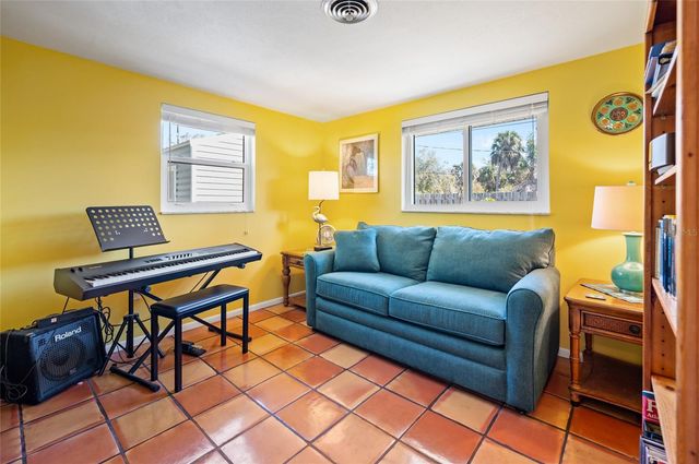 1661 5TH STREET, Englewood, FL 34223