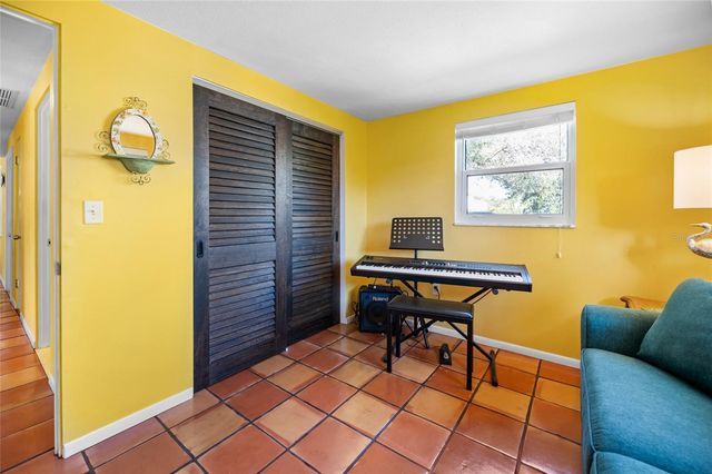 1661 5TH STREET, Englewood, FL 34223