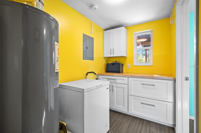 1661 5TH STREET, Englewood, FL 34223