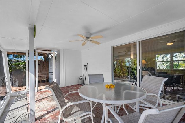 1661 5TH STREET, Englewood, FL 34223