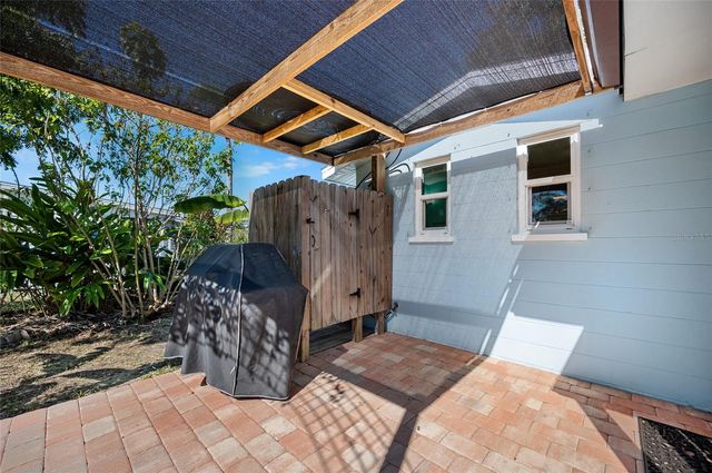 1661 5TH STREET, Englewood, FL 34223