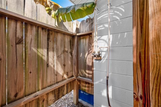 1661 5TH STREET, Englewood, FL 34223