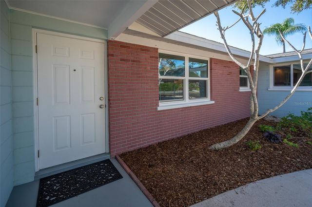 1661 5TH STREET, Englewood, FL 34223