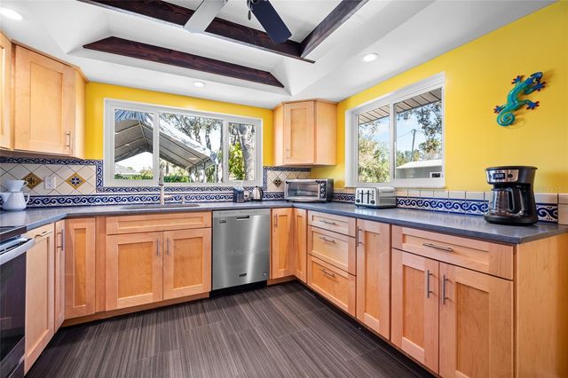 1661 5TH STREET, Englewood, FL 34223