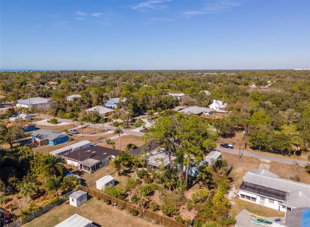 1661 5TH STREET, Englewood, FL 34223