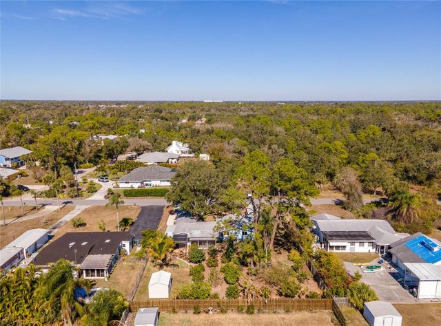 1661 5TH STREET, Englewood, FL 34223