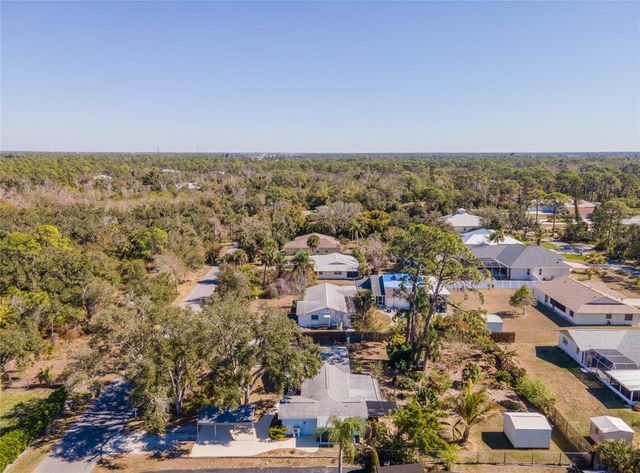 1661 5TH STREET, Englewood, FL 34223