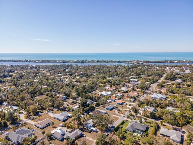 1661 5TH STREET, Englewood, FL 34223