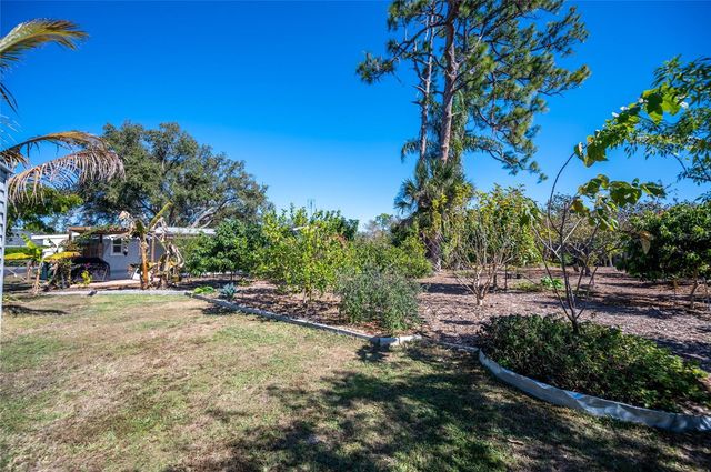 1661 5TH STREET, Englewood, FL 34223