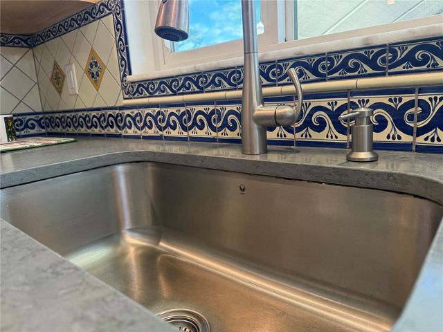 1661 5TH STREET, Englewood, FL 34223