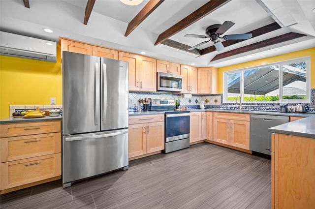 1661 5TH STREET, Englewood, FL 34223